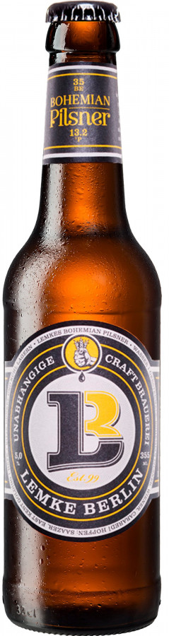 Beer image