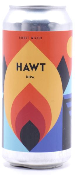 Fuerst Wiacek Hawt