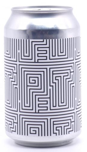Fuerst Wiacek Pleasures & Treasures