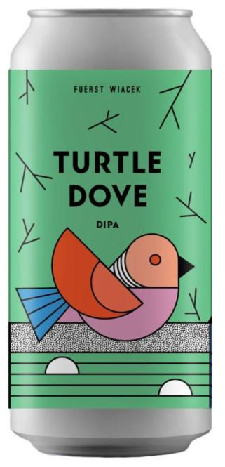 Fuerst Wiacek Turtledove
