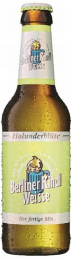Beer image