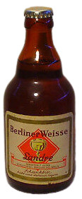 Beer image