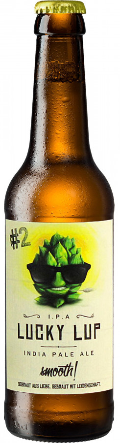 Beer image