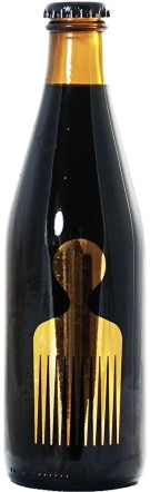 Omnipollo Lorelei - Barrel Aged