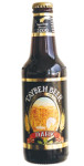 Taybeh Brewing Co. Dark