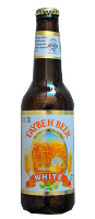 Taybeh Brewing Co. White