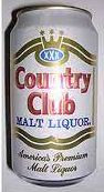 Pabst Brewing Company Country Club