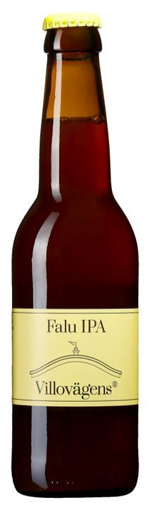 Villovägens Falu IPA