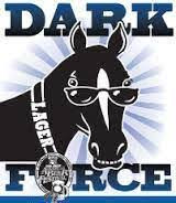 Elevator Brewing Company Dark Force