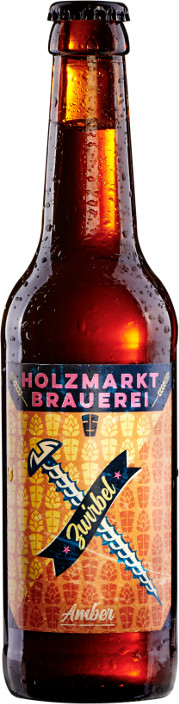 Holzmarkt Brauerei Zwirbel