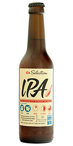 Grythyttans Brygghus Ica Selection IPA