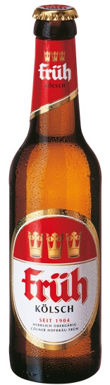 Beer image