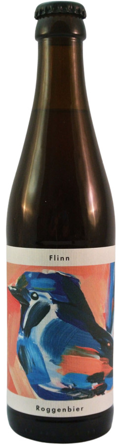 Brauerei Flügge Flinn