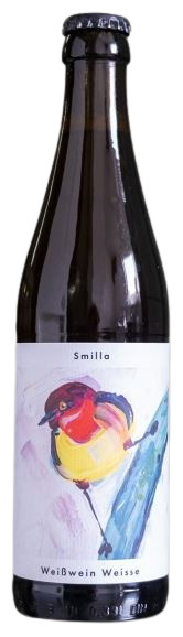Brauerei Flügge Smilla