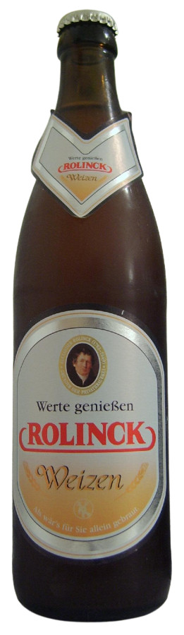 Beer image