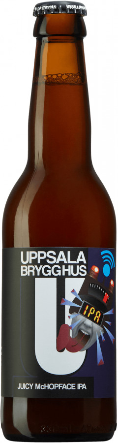 Beer image