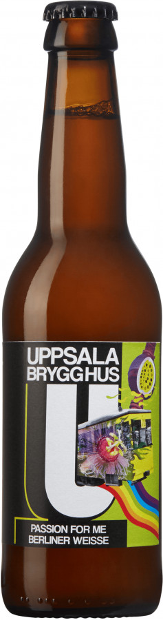 Beer image
