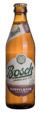 Brauerei Bosch Doppelbock