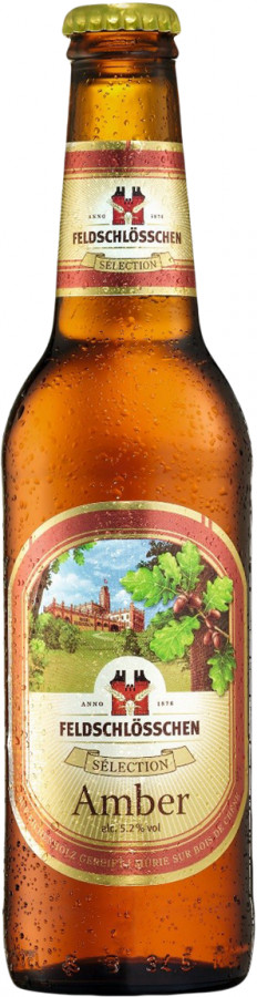 Beer image
