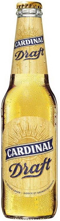 Beer image