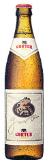 Feldschlösschen Getränke Gurten Lager Hell
