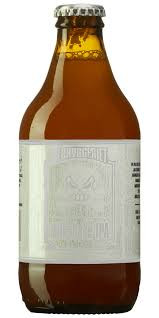 Ölbryggeriet Milkshake IPA