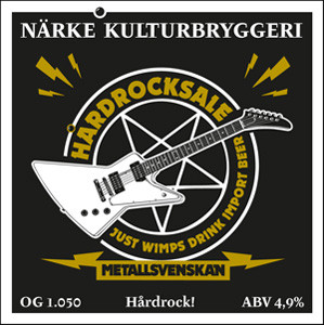 Beer image