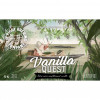 The Piggy Brewing Company Vanilla Quest