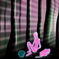 Elmeleven Escape To Orbit