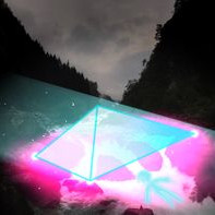 Elmeleven Starry Messenger