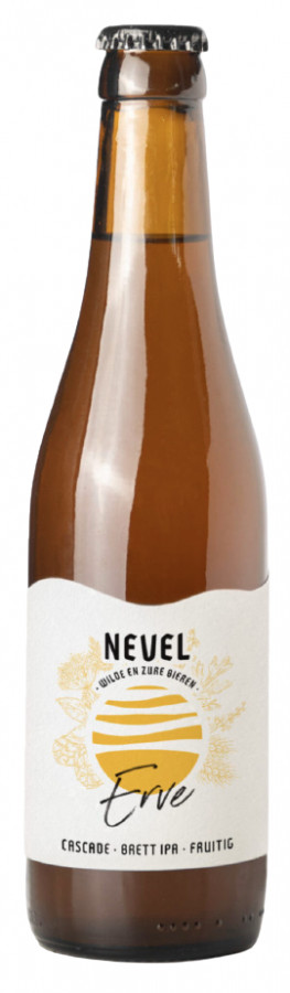 Nevel Erve (Batch #8)