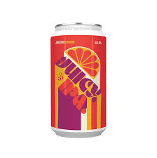 3 Ravens Juicy IPA