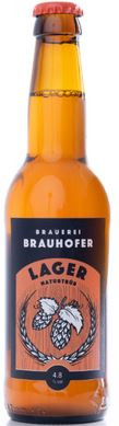 Brauhofer Lager