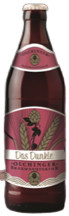 Olchinger Biermanufaktur Das Dunkle