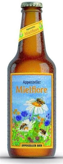 Brauerei Locher (Appenzeller) Mielfiore
