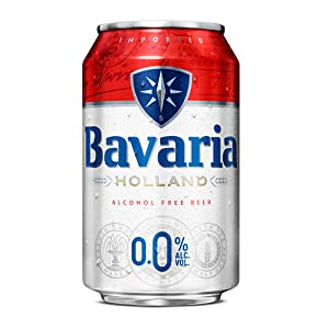 Royal Swinkels (Bavaria Brouwerij / Swinkels Family Brewers / SFB) 0.0% Original