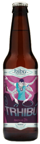Birrificio Hibu Trhibù