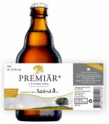 Båstad Öl Premiär