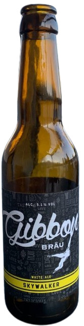 GibbonBräu Skywalker
