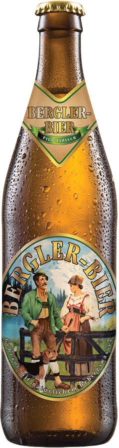 Beer image