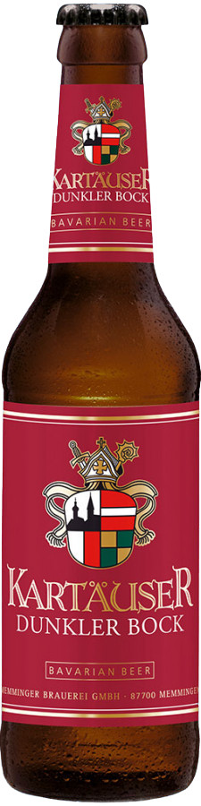 Beer image
