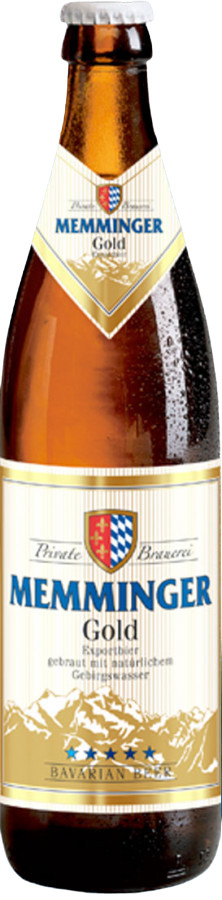 Beer image