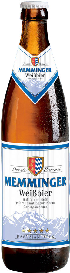 Beer image