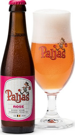 Henricus (Paljas) Paljas Rose