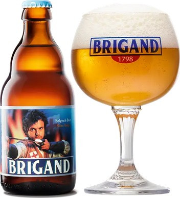 Beer image