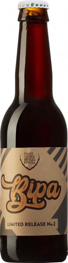 Hantverksbryggeriet BIPA