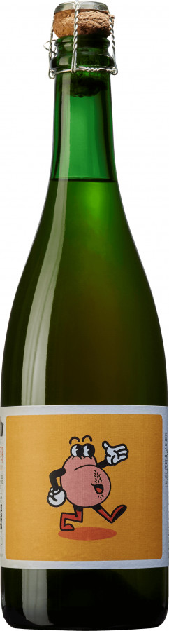 BrygBrygBryg Beerbelly