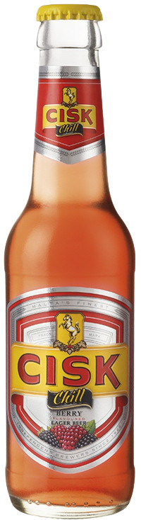 Beer image