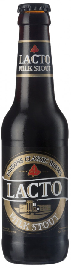 Simonds Farsons Cisk Farsons Lacto