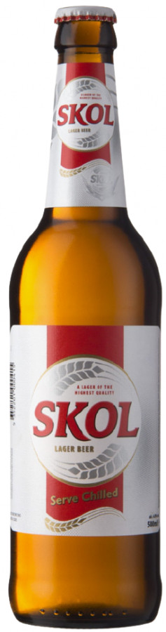 Simonds Farsons Cisk Skol (Malta)